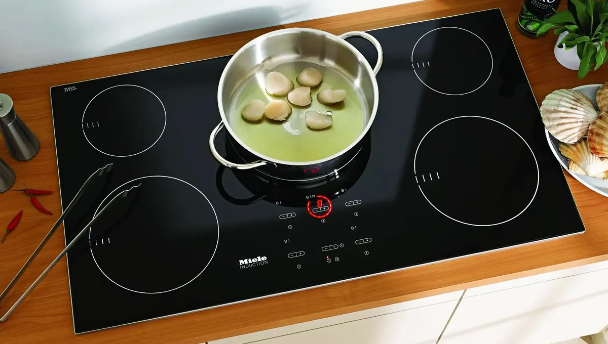 Melhores cooktops - Melhores cooktops de 2024: top 9 modelos 1, 2, 4 e 5 bocas segundo nossos especialistas