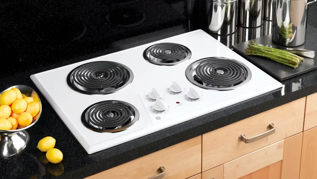 Melhores Marcas de Cooktop - Descubra as Melhores Marcas de Cooktop para 2024