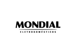 Cooktop Mondial