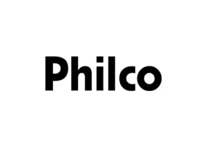 Cooktop Philco