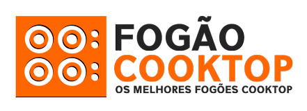 logo melhor cooktop,cooktop de indução, cooktop fischer,cooktop elétrico,cooktop electrolux,cooktop inox