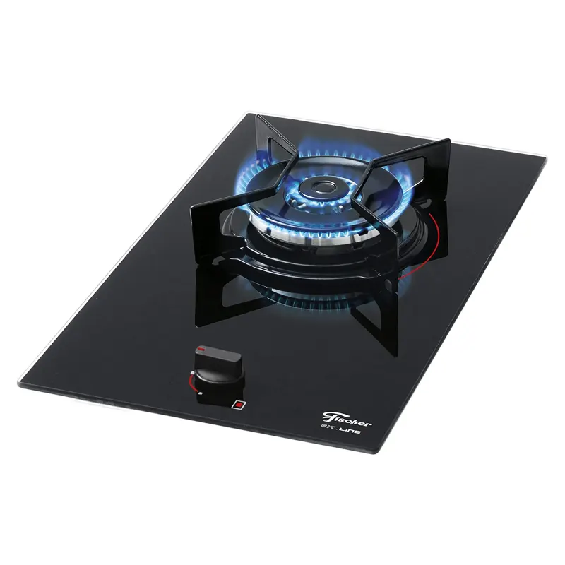 Cooktop 1 Boca